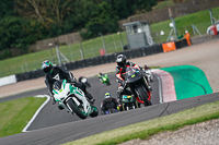 Evening_Low_Mid_Group